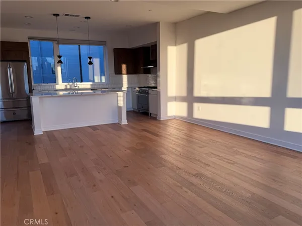 $6,699 | 1048 Joels Place, Los Angeles, CA 90012