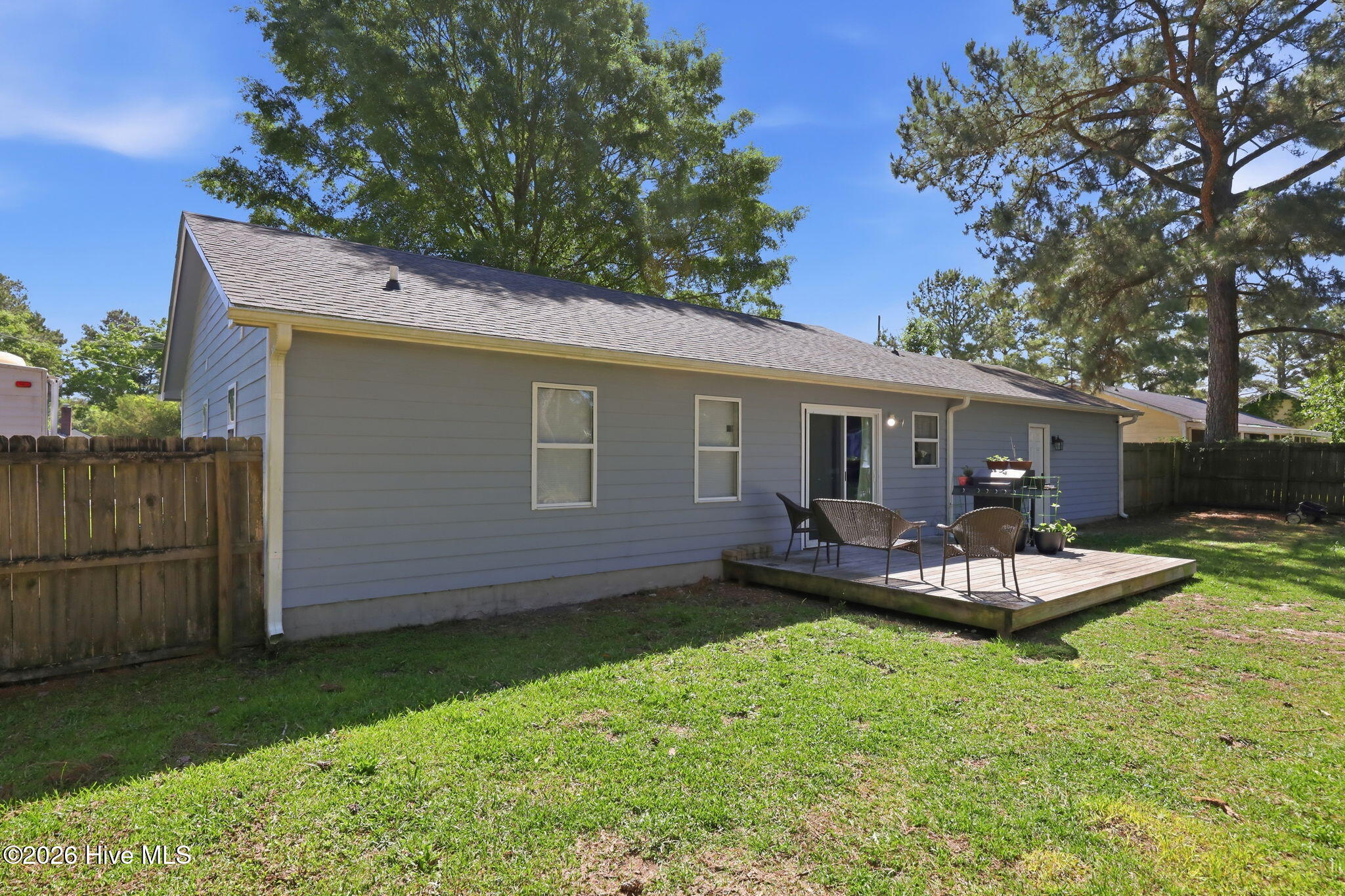 339 Riggs Road Hubert, NC 28539 - Photo 16 of 51 51-web-or-mls-IMG_8031