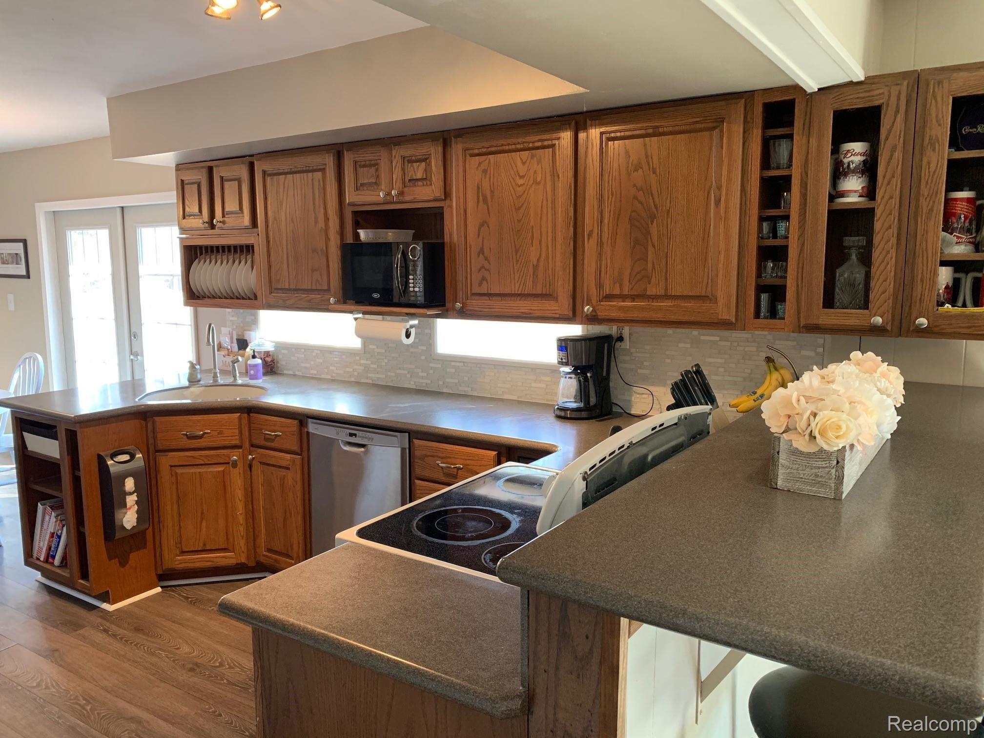3131 Reamer Road Lapeer, MI 48446 - Photo 14 of 35 IMG_3706.jpg