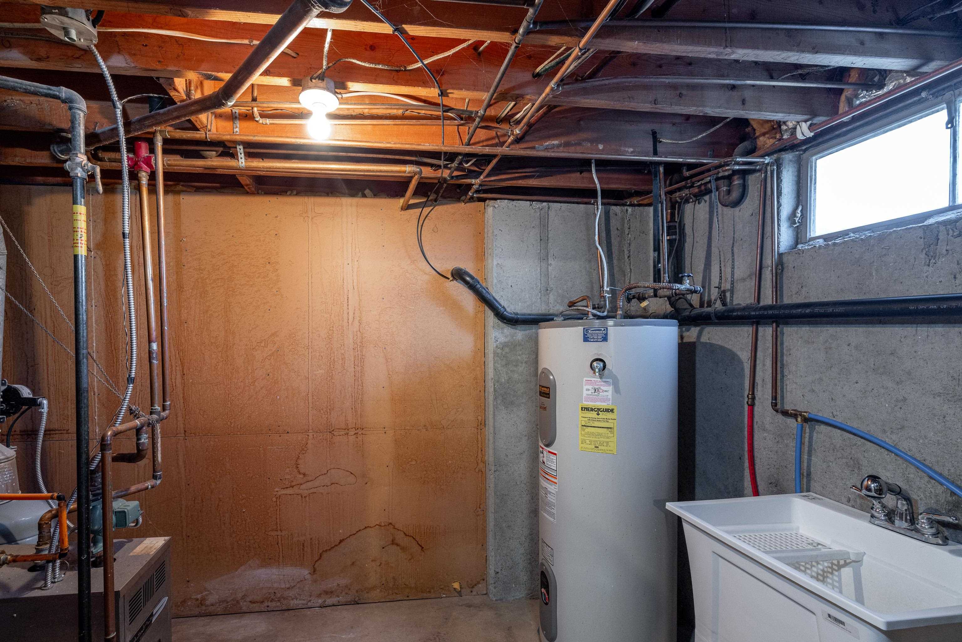 923 North Herald Road Spokane Valley, WA 99206 - Photo 28 of 37