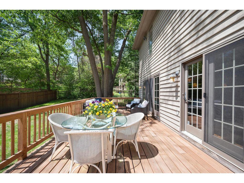 1504 Fairfield Road South Minnetonka, MN 55305 - Photo 65 of 70