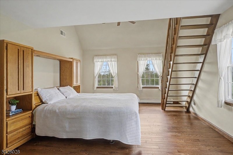 502 Woolf Road Milford, NJ 08848 - Photo 19 of 48