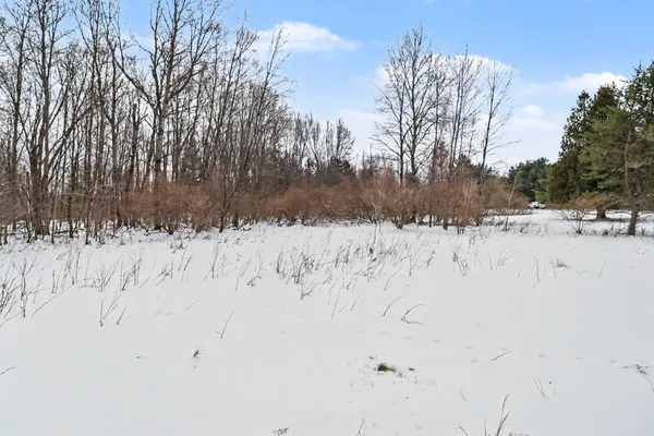 $15,000 | Vl South 132nd Avenue, Shelby, MI 49455