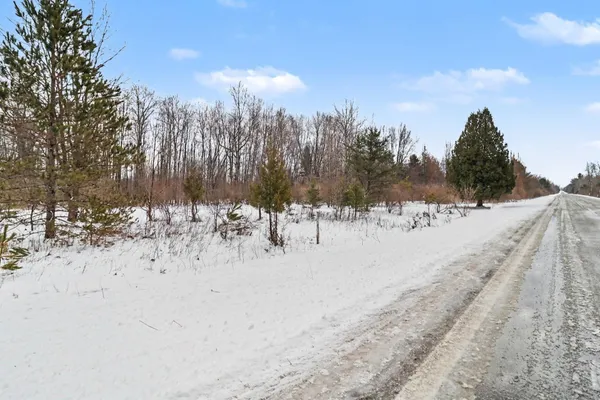 $15,000 | Vl South 132nd Avenue, Shelby, MI 49455