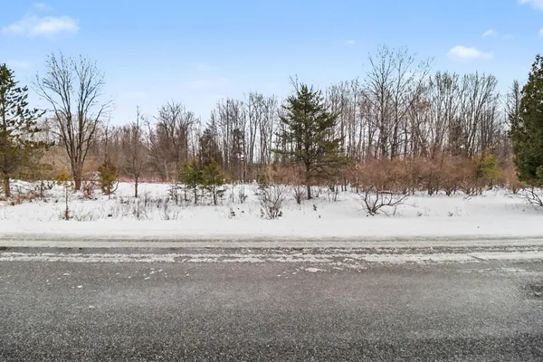 $15,000 | Vl South 132nd Avenue, Shelby, MI 49455
