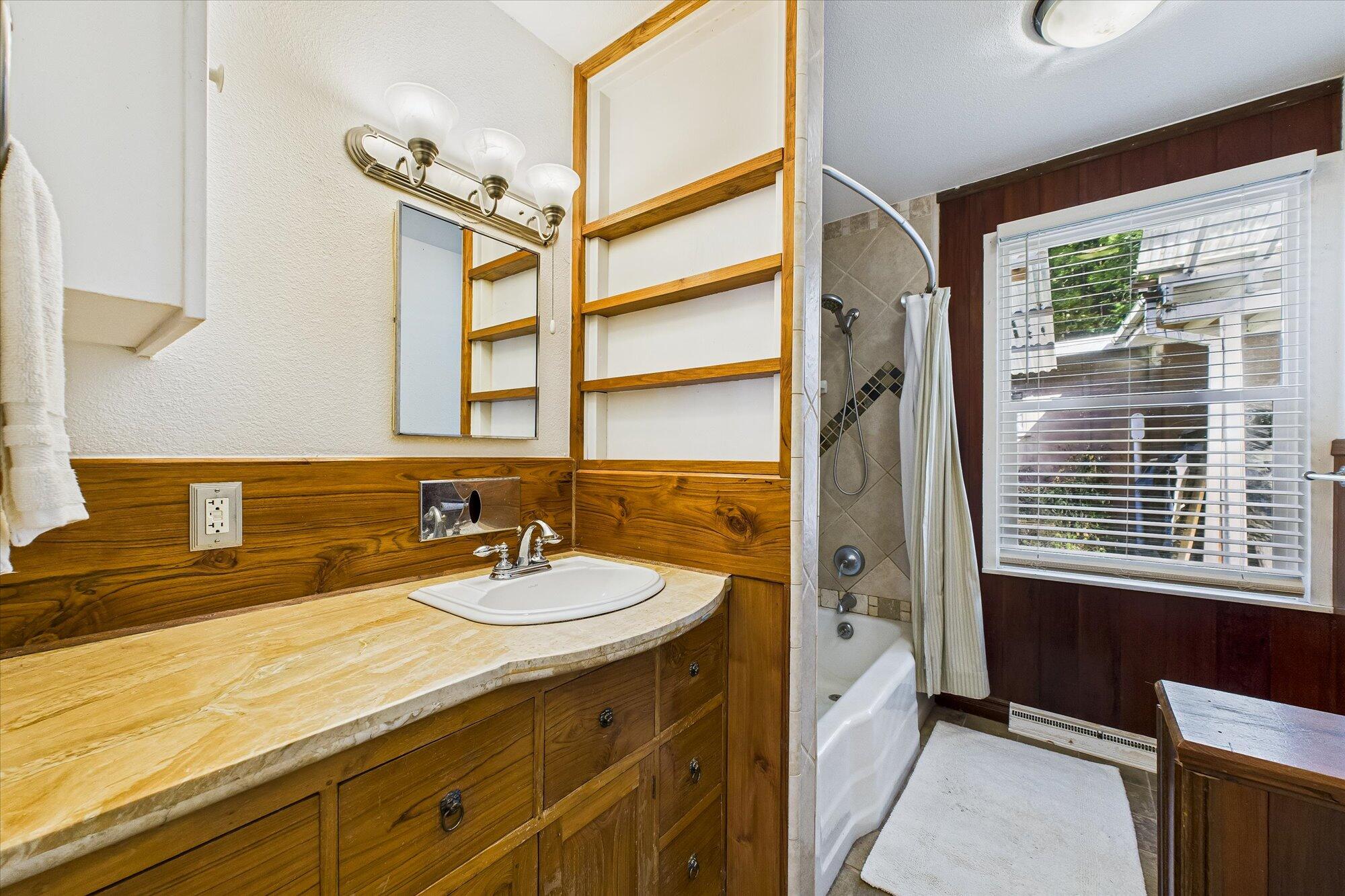 581 Redmond Road Freshwater, CA 95503 - Photo 54 of 78