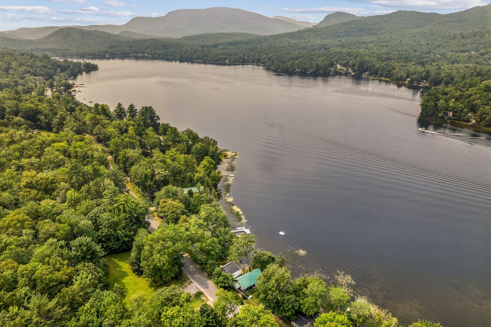 239 East Shore Road Peru, ME 04290 - Photo 6 of 40 19_DJI_0430
