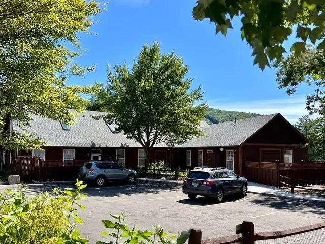 $395,000 | 10 Deerfield Avenue, Unit 2, Shelburne, MA 01370