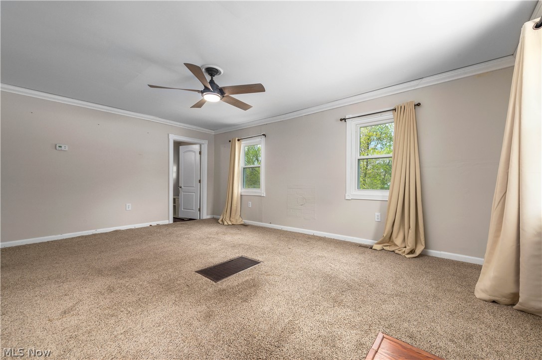10716 Green Road Wakeman, OH 44889 - Photo 4 of 50
