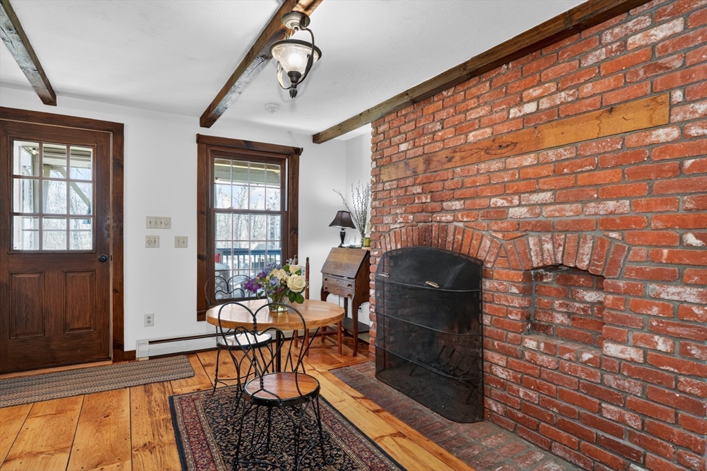 20 Stratton Road Grafton, MA 01519 - Photo 8 of 32 Gallery Image 8