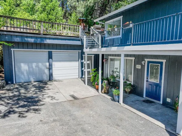 $695,000 | 526 Mill Street, Grass Valley, CA 95945