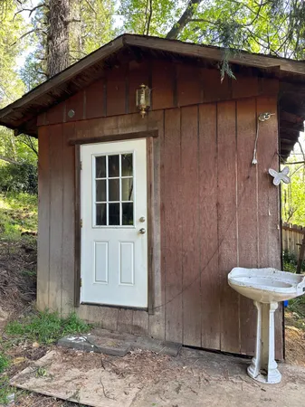 $695,000 | 526 Mill Street, Grass Valley, CA 95945