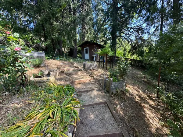$695,000 | 526 Mill Street, Grass Valley, CA 95945
