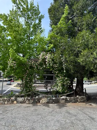 $695,000 | 526 Mill Street, Grass Valley, CA 95945