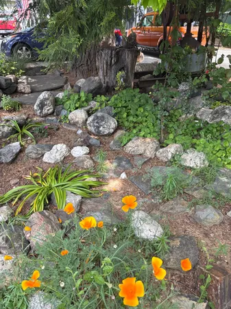 $695,000 | 526 Mill Street, Grass Valley, CA 95945