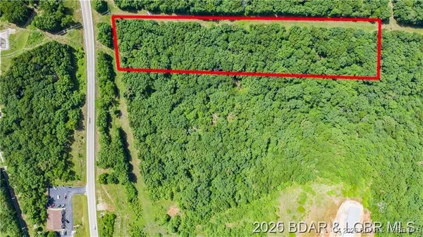 $99,900 | Lot 19 Highway 5 Sunrise Beach, Sunrise Beach, MO 65079