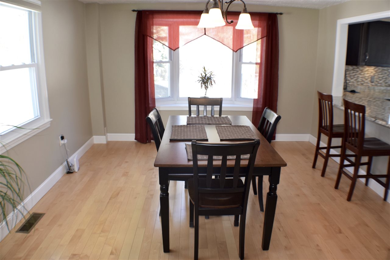 141 Robinson Road Hudson, NH 03051 - Photo 11 of 40 Gallery Image 11
