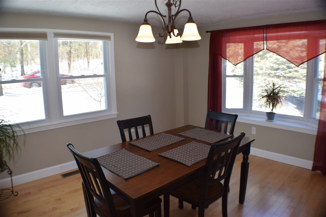 141 Robinson Road Hudson, NH 03051 - Photo 12 of 40 Gallery Image 12