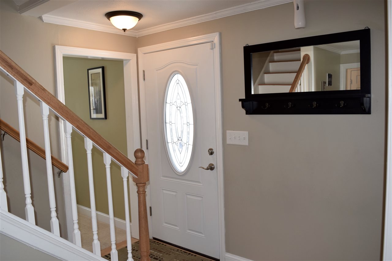 141 Robinson Road Hudson, NH 03051 - Photo 16 of 40 Gallery Image 16