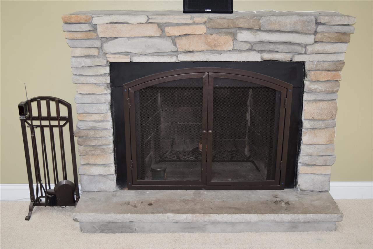 141 Robinson Road Hudson, NH 03051 - Photo 22 of 40 Gallery Image 22