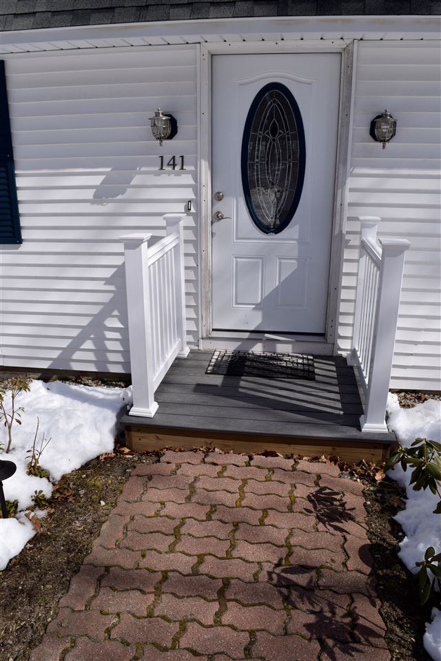 141 Robinson Road Hudson, NH 03051 - Photo 34 of 40 Gallery Image 34