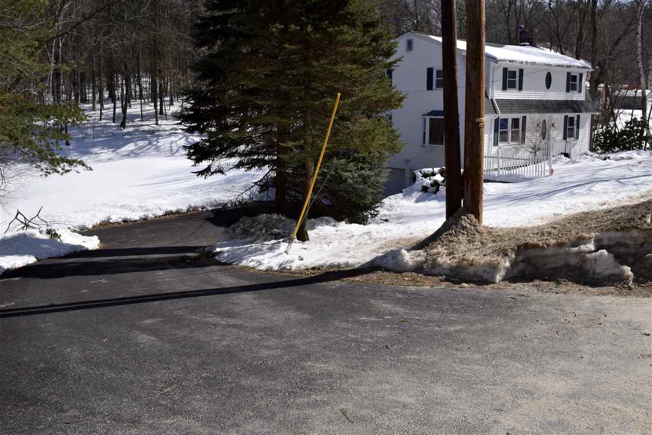 141 Robinson Road Hudson, NH 03051 - Photo 40 of 40 Gallery Image 40