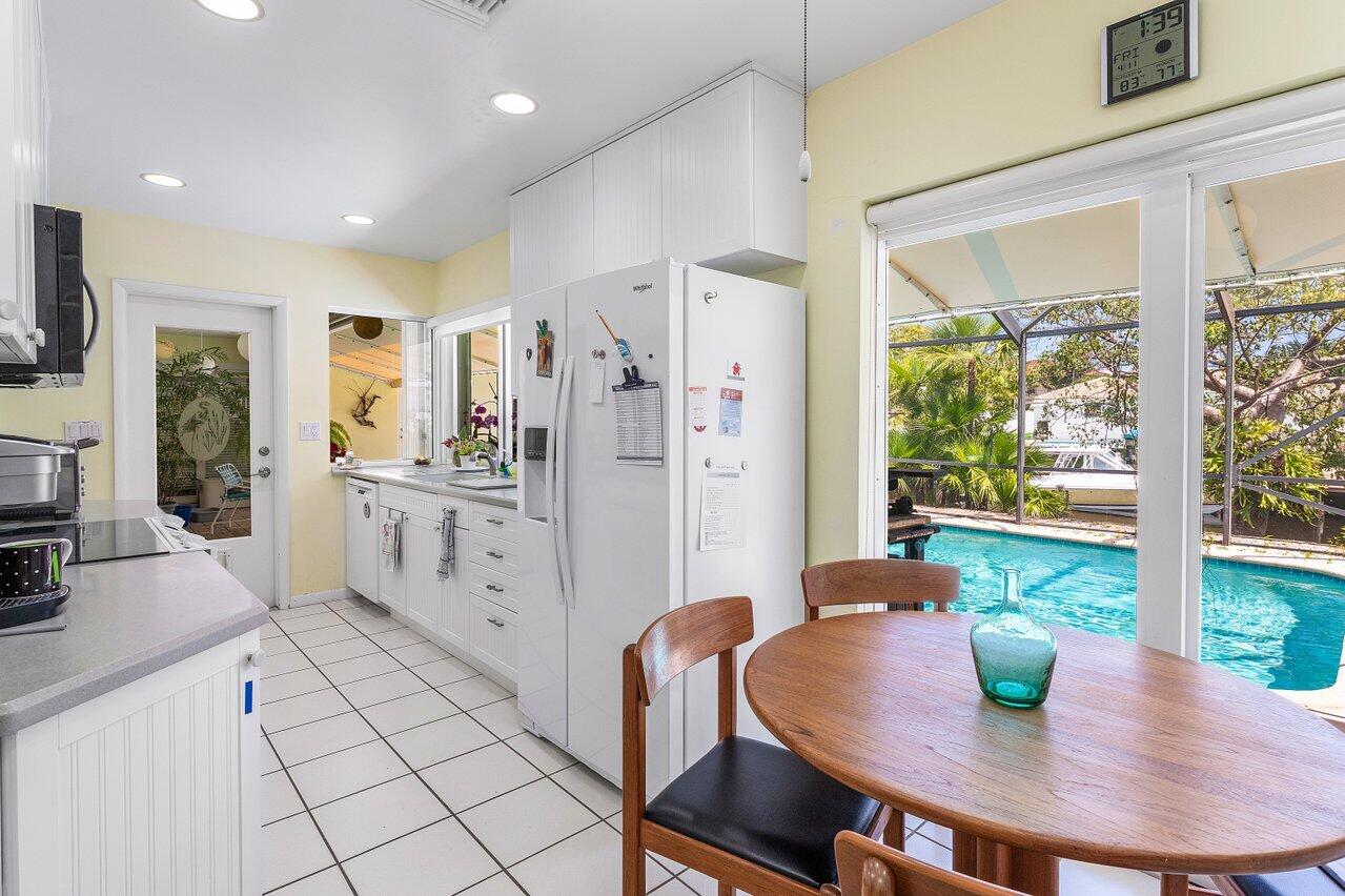 1440 Southwest 5th Avenue Boca Raton, FL 33432 - Photo 15 of 46 015-1440Southwest5thAvenue-BocaRaton-FL-