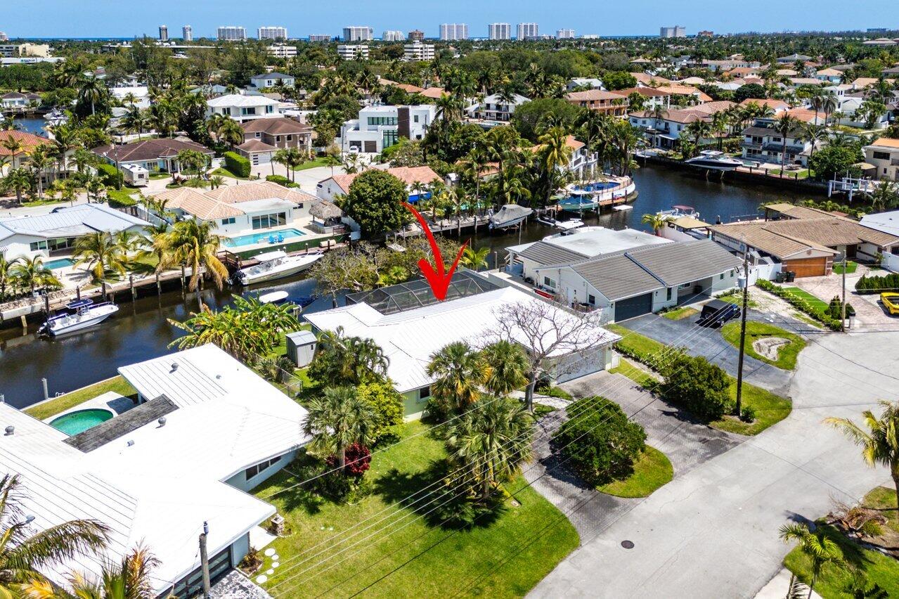 1440 Southwest 5th Avenue Boca Raton, FL 33432 - Photo 41 of 46 043-1440Southwest5thAvenue-BocaRaton-FL-
