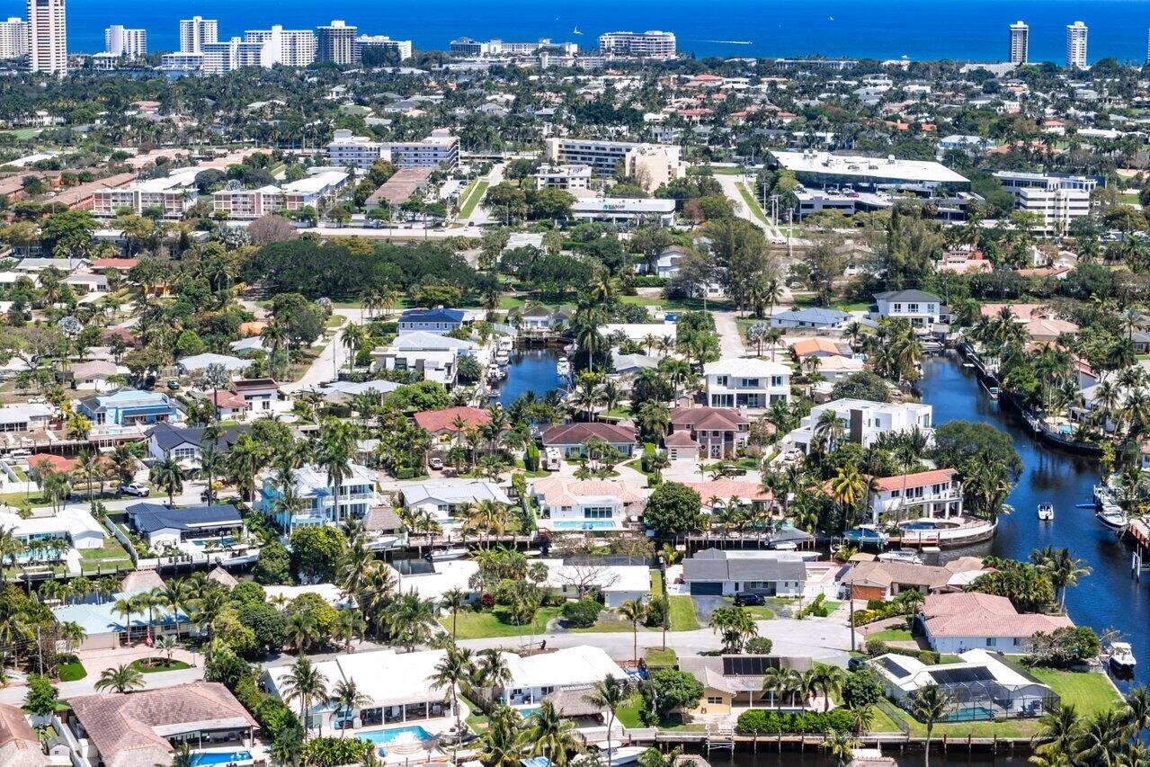 1440 Southwest 5th Avenue Boca Raton, FL 33432 - Photo 44 of 46 046-1440Southwest5thAvenue-BocaRaton-FL-