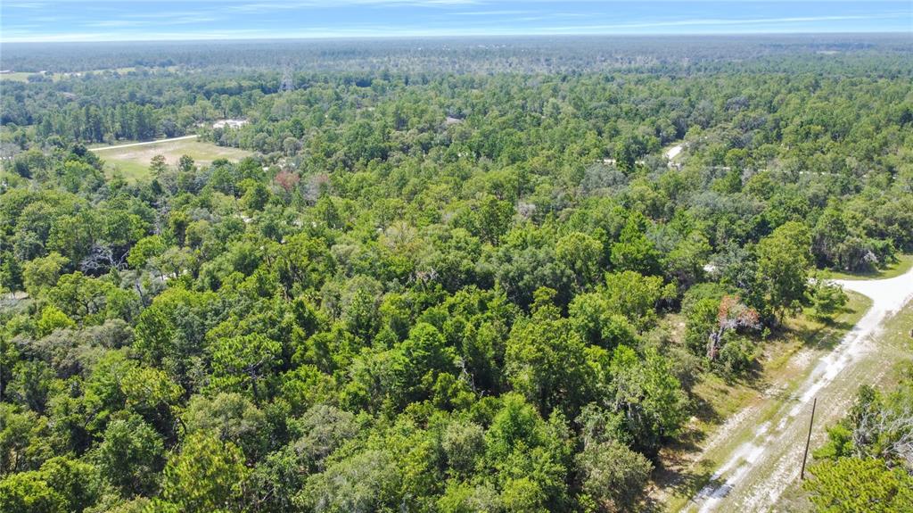 0 Curlew Road, Unit 18 Weeki Wachee, FL 34614 - Photo 1 of 1