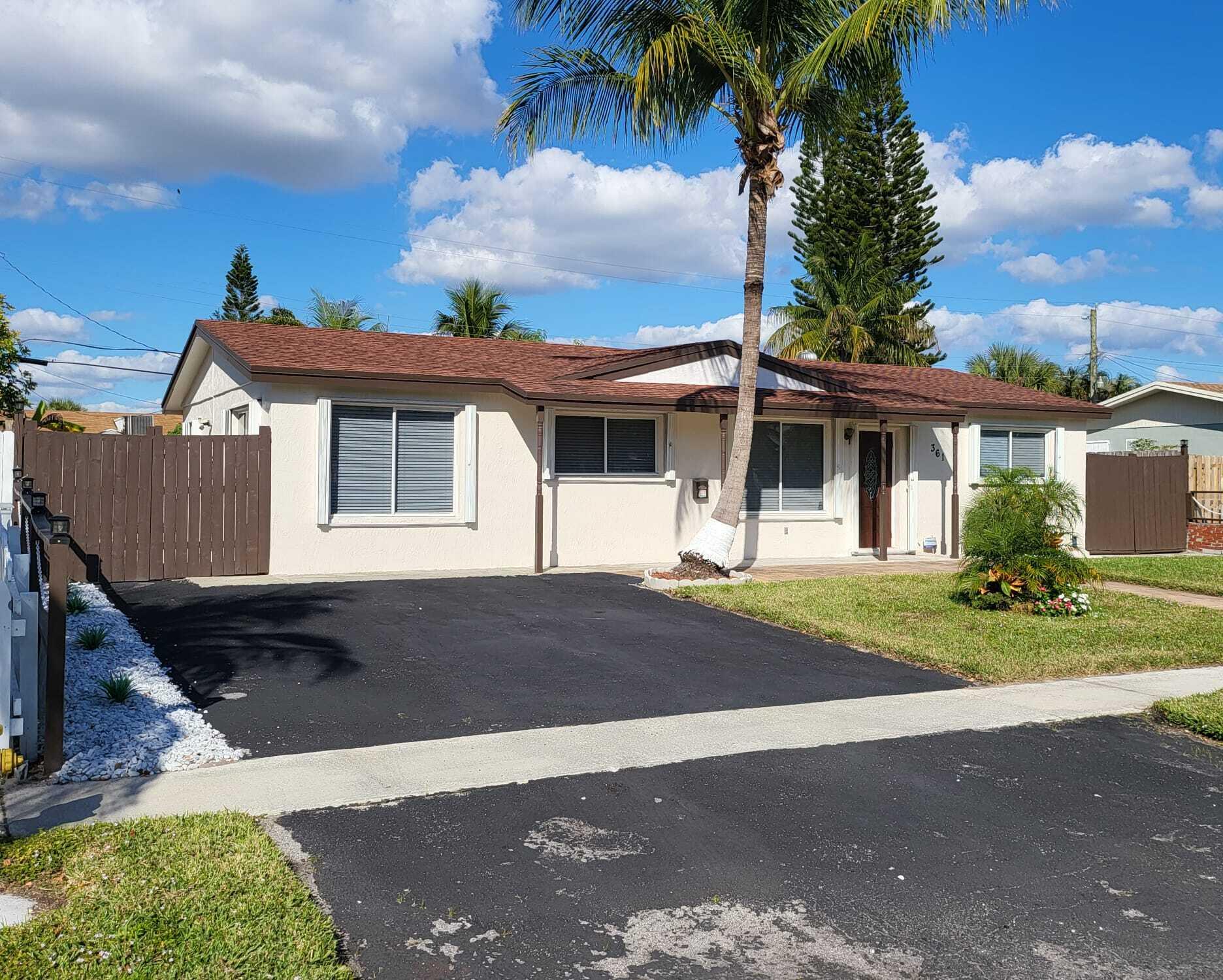 361 Northwest 42nd Street Deerfield Beach, FL 33064 - Photo 22 of 36 24