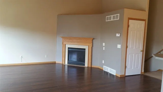 $3,150 | 8101 Starr Grass Drive, Madison, WI 53719