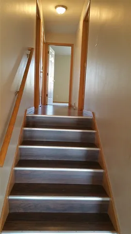 $3,150 | 8101 Starr Grass Drive, Madison, WI 53719