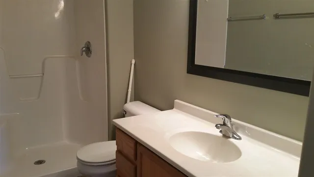 $3,150 | 8101 Starr Grass Drive, Madison, WI 53719