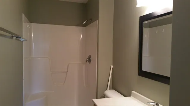 $3,150 | 8101 Starr Grass Drive, Madison, WI 53719