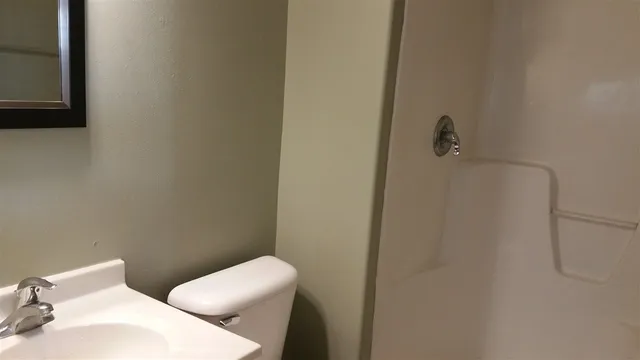 $3,150 | 8101 Starr Grass Drive, Madison, WI 53719