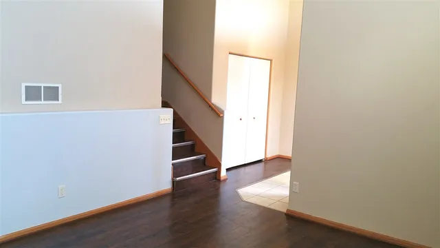 $3,150 | 8101 Starr Grass Drive, Madison, WI 53719