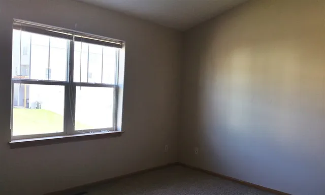 $3,150 | 8101 Starr Grass Drive, Madison, WI 53719