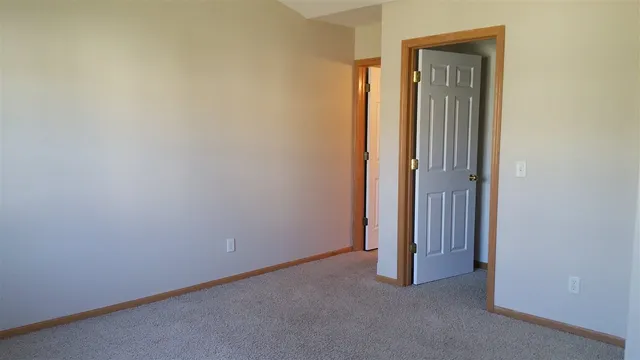 $3,150 | 8101 Starr Grass Drive, Madison, WI 53719