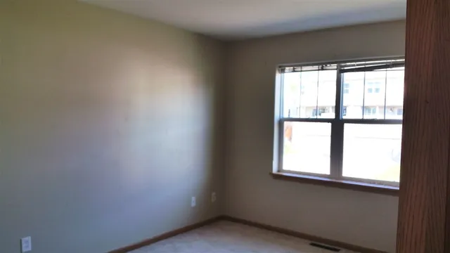 $3,150 | 8101 Starr Grass Drive, Madison, WI 53719