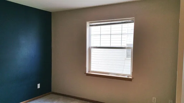 $3,150 | 8101 Starr Grass Drive, Madison, WI 53719