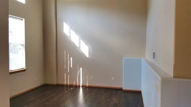 $3,150 | 8101 Starr Grass Drive, Madison, WI 53719