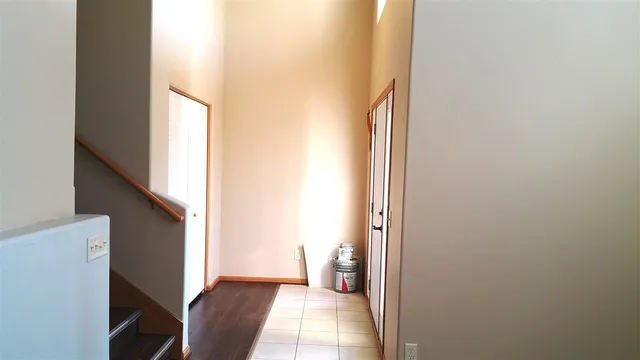 $3,150 | 8101 Starr Grass Drive, Madison, WI 53719