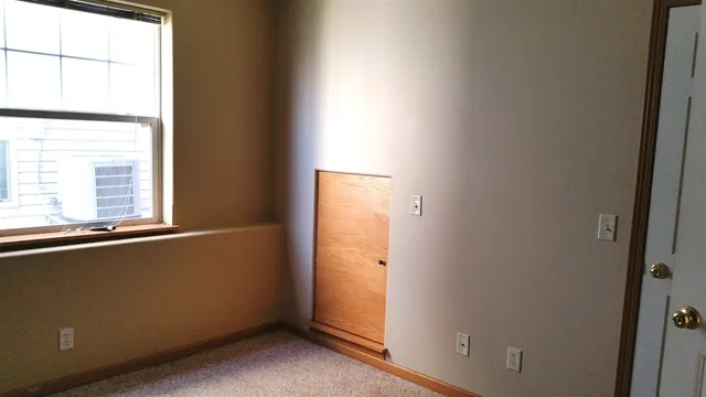 $3,150 | 8101 Starr Grass Drive, Madison, WI 53719