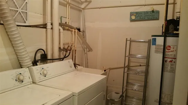 $3,150 | 8101 Starr Grass Drive, Madison, WI 53719