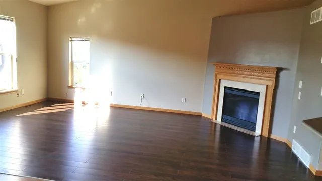 $3,150 | 8101 Starr Grass Drive, Madison, WI 53719