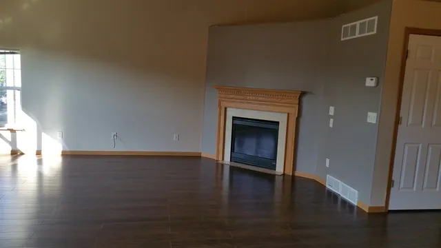 $3,150 | 8101 Starr Grass Drive, Madison, WI 53719