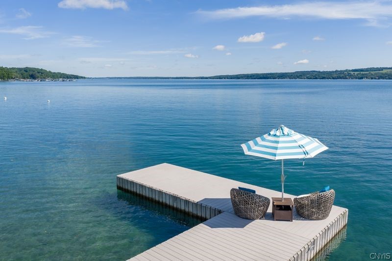 1818 West Lake Road Skaneateles, NY 13152 - Photo 47 of 47