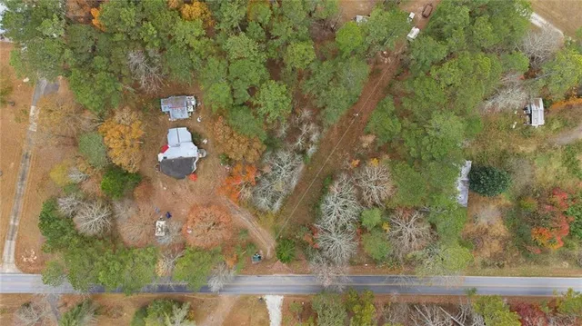 $20,000 | 231 Buncombe-Waco Road, Waco, GA 30182