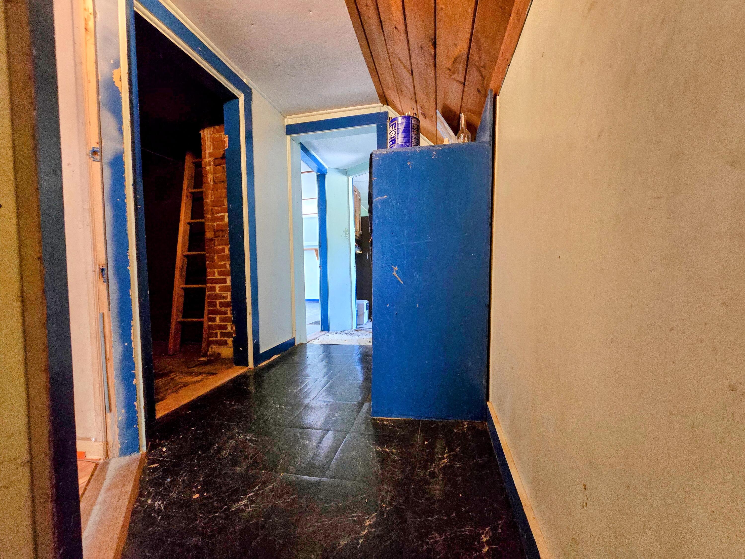 5 Jones Road Livermore Falls, ME 04254 - Photo 36 of 54 20260922_140535-EDIT
